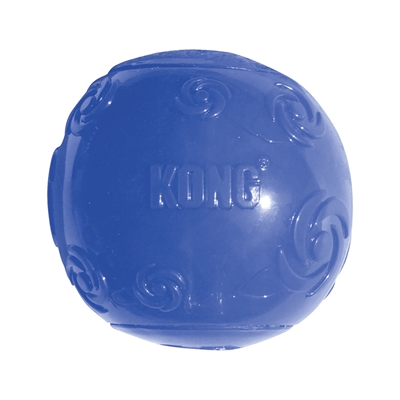 Kong boll